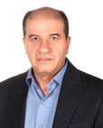 دکتر احمد قاسم پورگلی