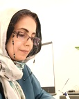 دکتر الهام موسوی