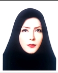 دکتر فاطمه تاج بخش