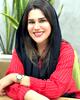 سرکار خانم دکتر پرنیان احمدی زاده