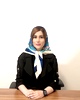  سارا فلاحیه