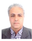خلیل جلیلی