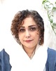 سرکار خانم سهیلا سروش نیا