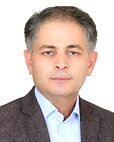 دکتر هادی پاکدل