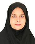 دکتر سکینه بهروان