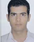دکتر امین خیری