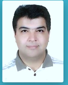 دکتر علیرضا نعمتی متهور