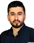 دکتر مسعود آستانی گرگری