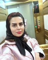 دکتر روژان فرهادی