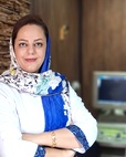 دکتر الهه شاهسوندی