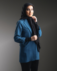 مریم صمدی