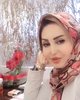 سرکار خانم روناک فخاری