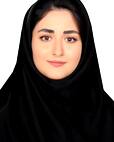 دکتر فهیمه خدابنده لو