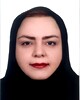 سرکار خانم دکتر الهه بابان طاهر