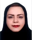 دکتر الهه بابان طاهر