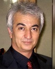 دکتر ابوالقاسم اسلامی