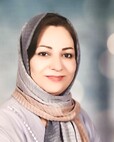 صبریه یاوری