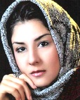 زینب سعیدنیا