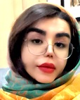 سمیه اسمعیلی