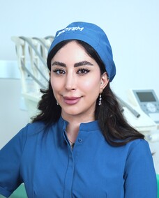 دکتر طلایه کاتبی