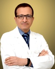 دکتر رضا رضوانی