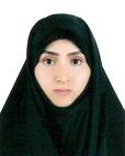 دکتر بنت الهدی حیدری