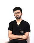محمد سخاوت