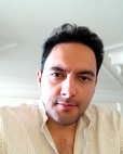 دکتر میثم آخرتی