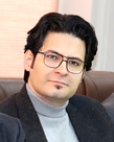 احمد قادری
