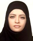 دکتر هانا سنندجی