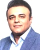  سعید شالچی مجد