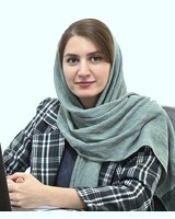 دکتر وحیده همتی