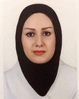 دکتر پونه جوان بخت