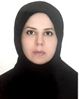 دکتر روناک پناغی