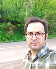 فیزیوتراپی شکیبا