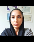 مینا جعفرنتاج