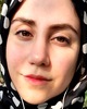 دکتر فاطمه همامی