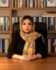 مهسا اکبریان فیروزآبادی