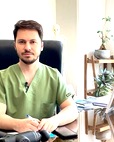 کلینیک فیزیوتراپی یاشام
