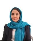 عطیه معروضی