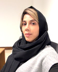 دکتر الهام مفیدی