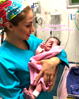سارا مظفری