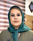 دکتر فرناز کریمی راد