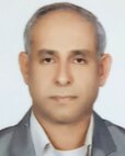 دکتر کریم سواری