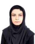 دکتر سمانه شاد