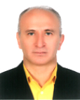 دکتر پیمان ایزدپناه