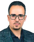 دکتر مرتضی طاهری