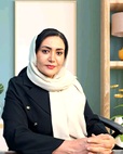 زهرا میرزابیگی