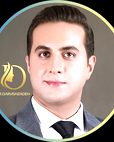 دکتر محمد مهدی درویش زاده