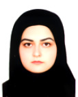 دکتر نجمه الماسی